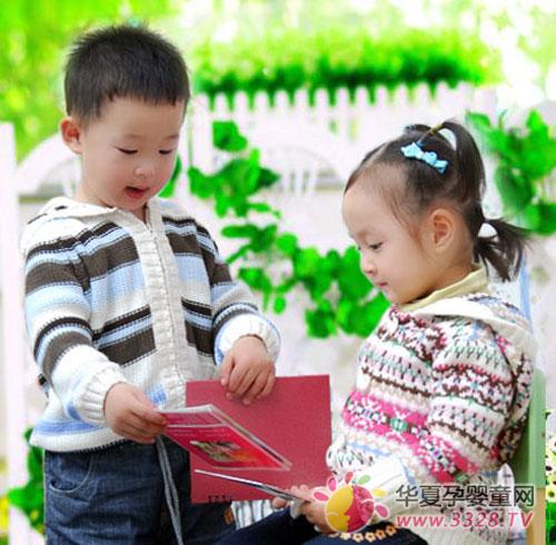 ����������������ѧ���ƣ�