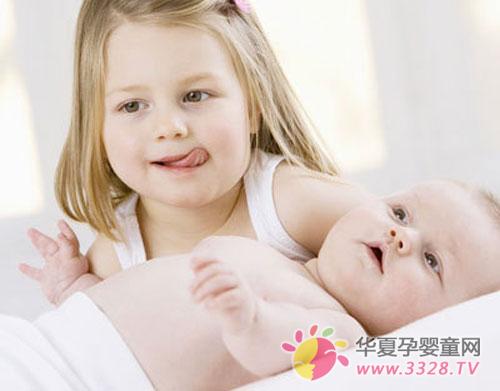 ��������λ�����