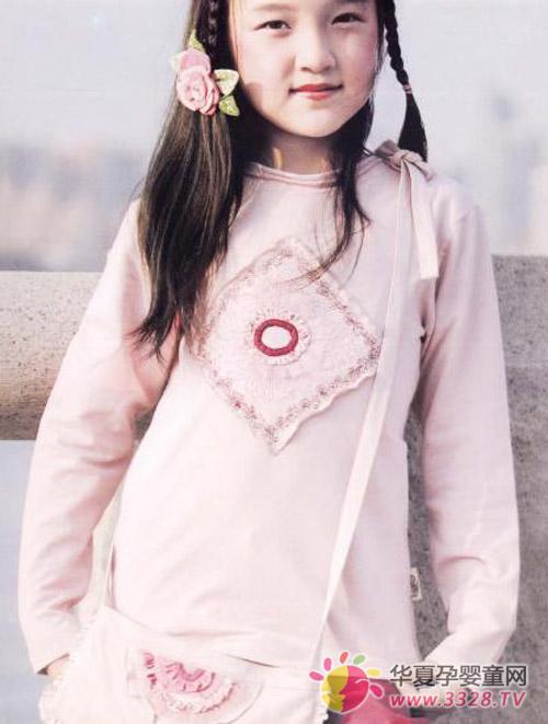 ����֪����ͯ��װƷ������Щ��