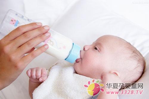 ��ƿ����ע������