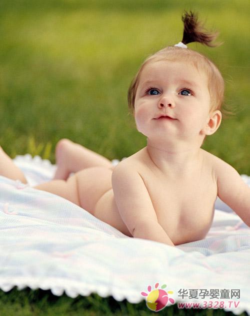 ����ѡ���������������У�