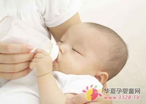 ����ʲôʱ��ſ��Ի��̷ۣ�