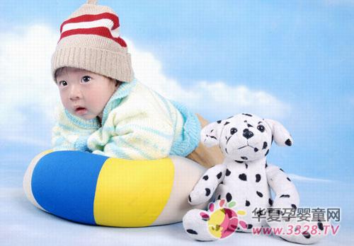 �����ϻ�֢״�������ϻ���ô�죿��ʲô�ã�