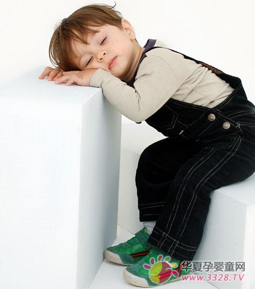 �������ִ���˯�߷�ʽ