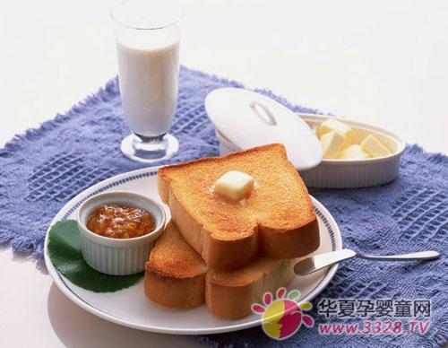 ���ڽ�����ʳС��ʿ