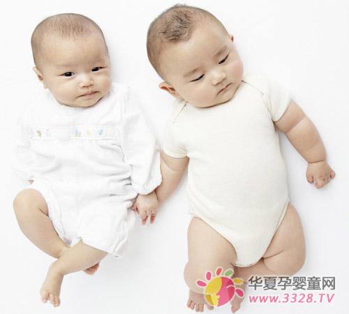 �����������µ�ע�����