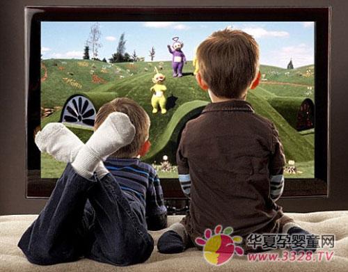 Ӥ�׶����Է����Ļƽ�ʱ��