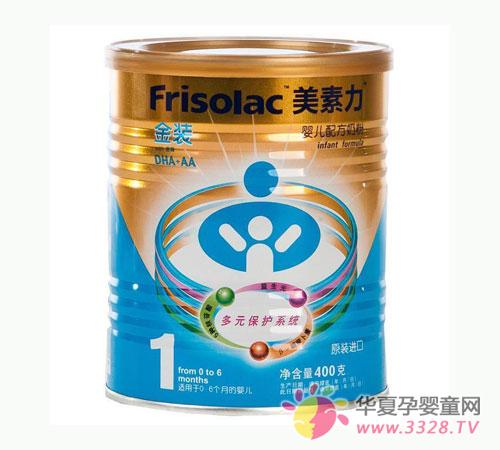 ���ؼ��̷���λ��֣�