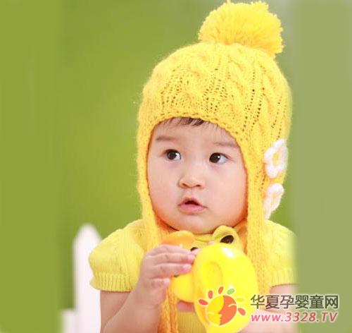 �ö������������˺�����ʩ