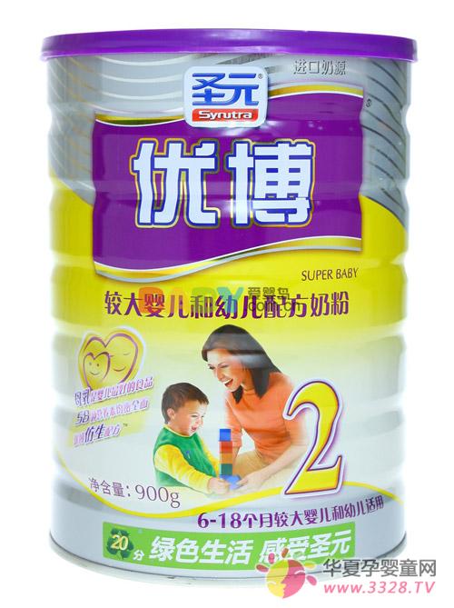 ѡ��һ�������̷������о��ϣ�