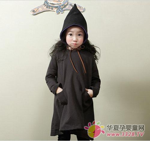 �̵���������ͯװ