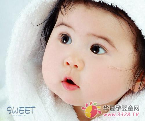 ��������Ӥ��֪��Ӥ�׶��̷۵�ʳ�ý��ɣ�