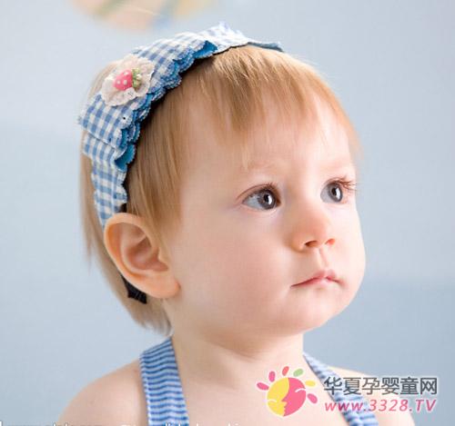 �����̷ۺ����޳��̷��ĸ��ã�