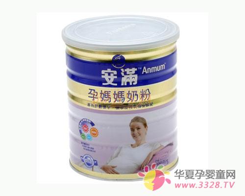 �и��̷��������а�