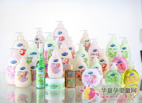 Ӥ������Ʒ���а�