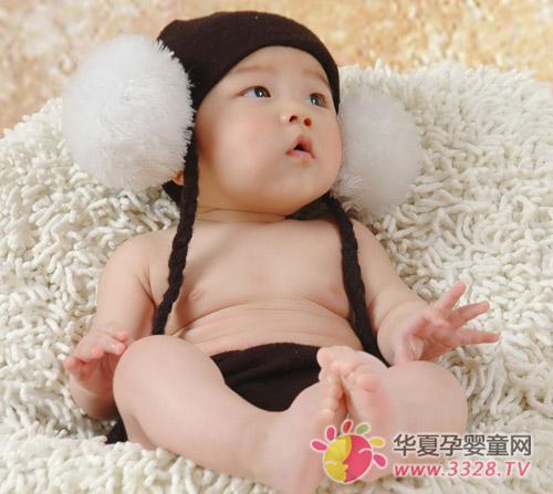 ����ȱ�ƣ������������ЩΣ����