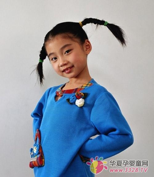 �ǻ���������������ʳ����