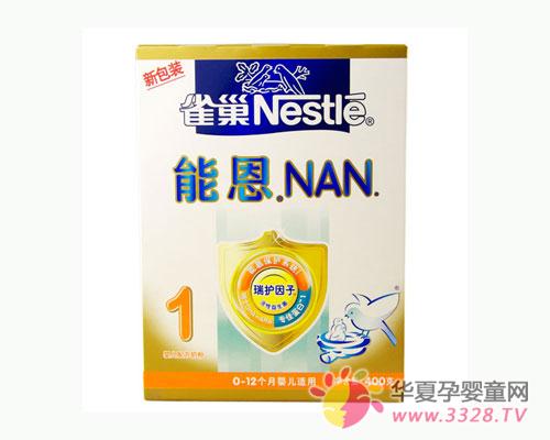 ȸ���ܶ��̷�������ô�����ú���