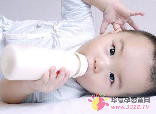 ����ÿ����ȡ�̷۶��ٺ�����