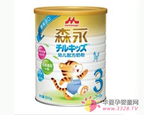 ɭ���̷ۺ�ţ�̣��ĸ����ʺϱ�����