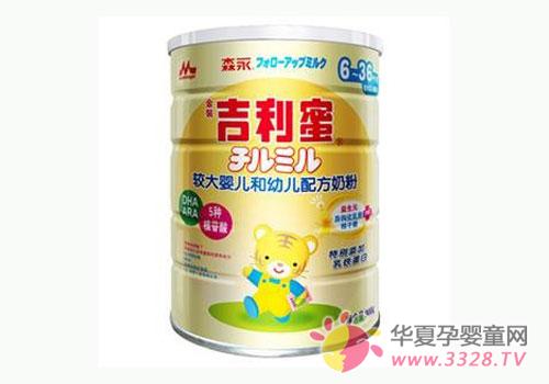 ɭ���̷���ô���������ò��ã�