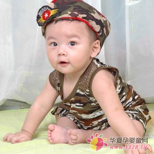 1���ڱ�����ţ��������ܳ���