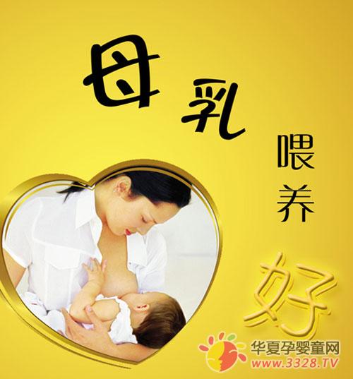 ɭ���̷�ר�ң����ĸ��ι���ĺô�