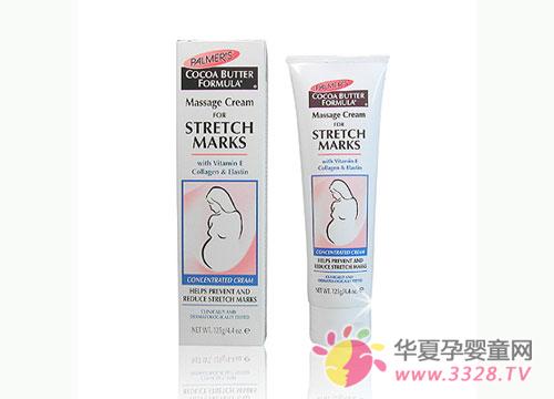 ��ô���������ƣ�