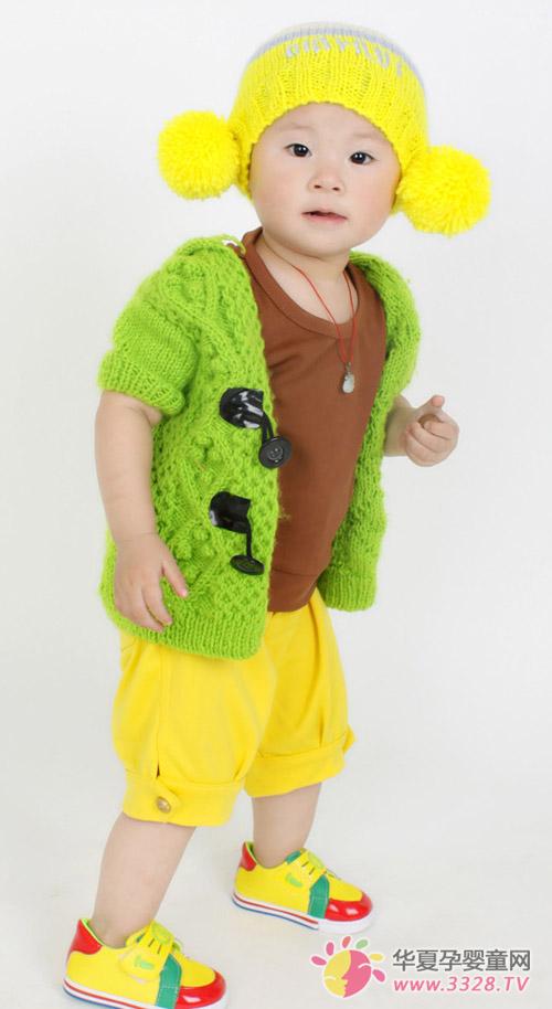 ����˯����ĥ����ô�죿