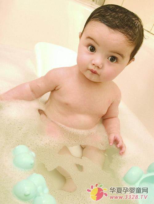 �ñ�������ϴ�������У�