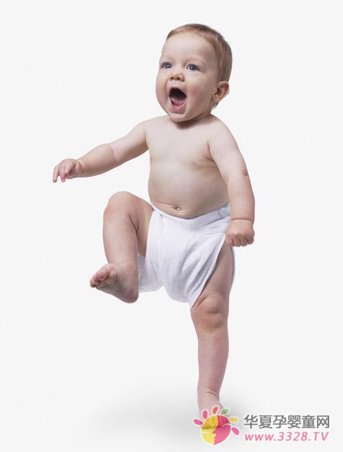 ����˯ǰ����ι���𣬺ò��ã�