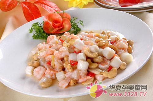 ����ʳ�״�ȫ��0-10���±���ʳ��