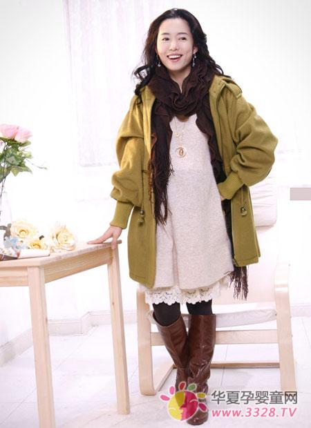 �и���װ���似�ɣ�Ʒ���и���װѡ�񷽷�