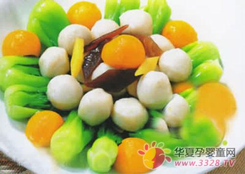 �������Ӳ͸���ô�ԣ�