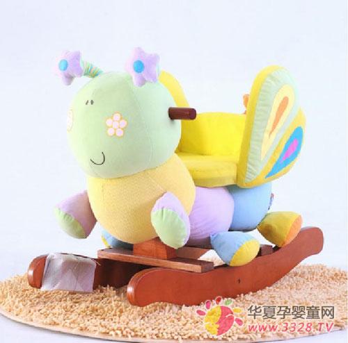 ������߶Ա����ɳ���Ӱ������Щ