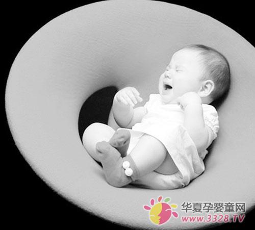 ���Ӱ�챦������������