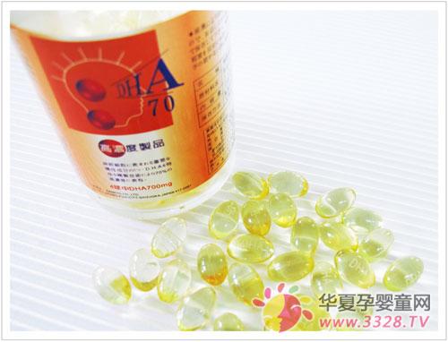 DNA�뱦�������й�ϵ��