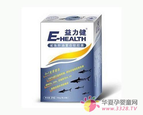 DHA���۾��İ���