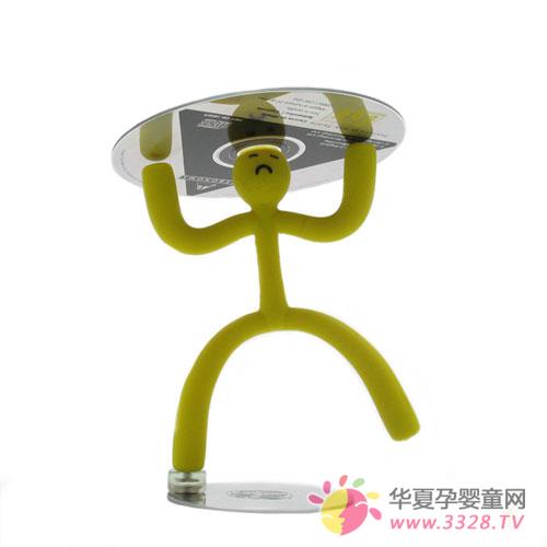 ��������ñ���Խ��Խ����