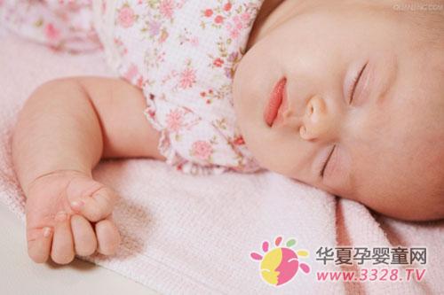 ����3����4���·���״��