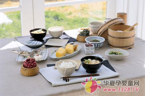 ���ڲ���Ӫ��7�ֽ���