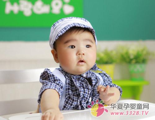 �����������ʱ��װҪע��ʲô��