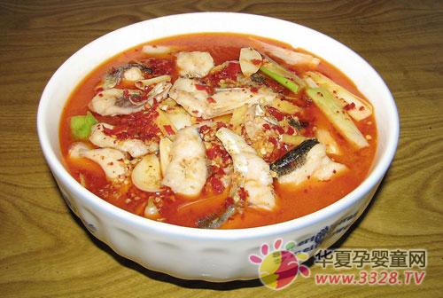 ��ǰ������ʳ ����Ư��������