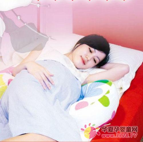 �и������õ���̺��