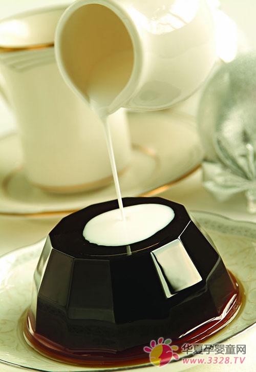 ��ţ�̿��Լ�����