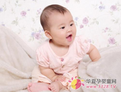 ����Ϊ������ѡ���ʵ�Ӥ�����£�