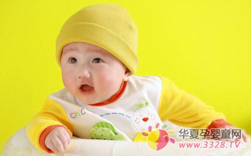 ������ѡӤ�����µ�ע��ϸ������Щ��