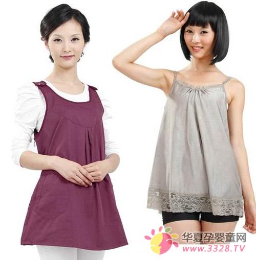 �и���ʲôƷ�ƵĻ���Ʒ�ȽϺ��أ�