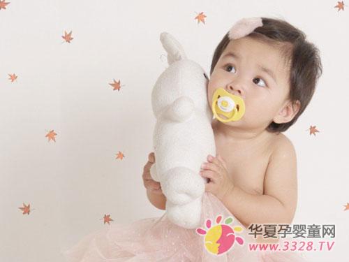 Ӥ����ʲô�̷���ã�