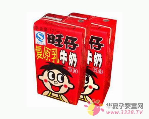 ����ţ�̺���